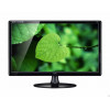 Monitors
