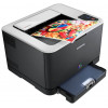 Printers